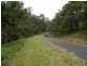 55 Old Bolaro Road, Nelligen NSW 2536