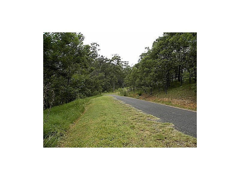 55 Old Bolaro Road, Nelligen NSW 2536