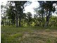 55 Old Bolaro Road, Nelligen NSW 2536