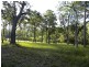55 Old Bolaro Road, Nelligen NSW 2536
