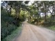 55 Old Bolaro Road, Nelligen NSW 2536