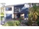 546 Beach Road, Denhams Beach NSW 2536