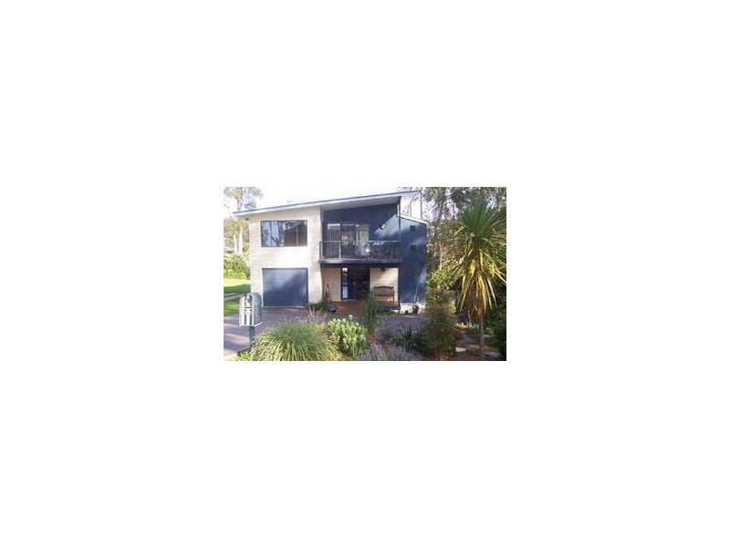 546 Beach Road, Denhams Beach NSW 2536