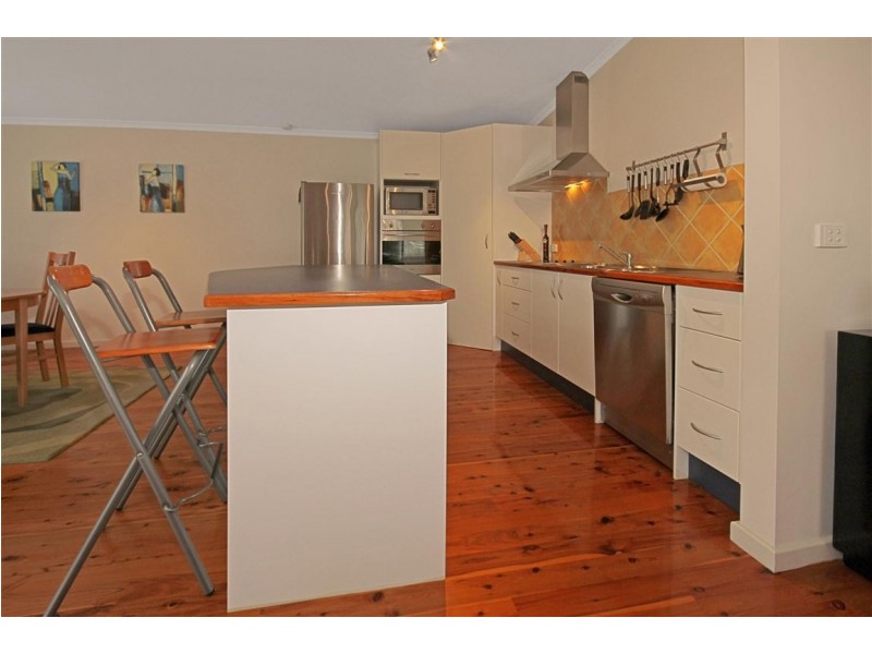 546 Beach Road, Denhams Beach NSW 2536