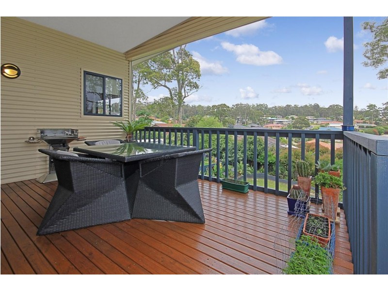 546 Beach Road, Denhams Beach NSW 2536