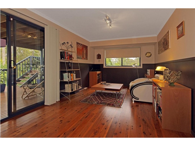 546 Beach Road, Denhams Beach NSW 2536