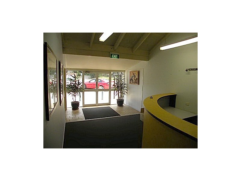 1/57 Beach Road, Batemans Bay NSW 2536