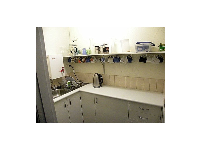 1/57 Beach Road, Batemans Bay NSW 2536