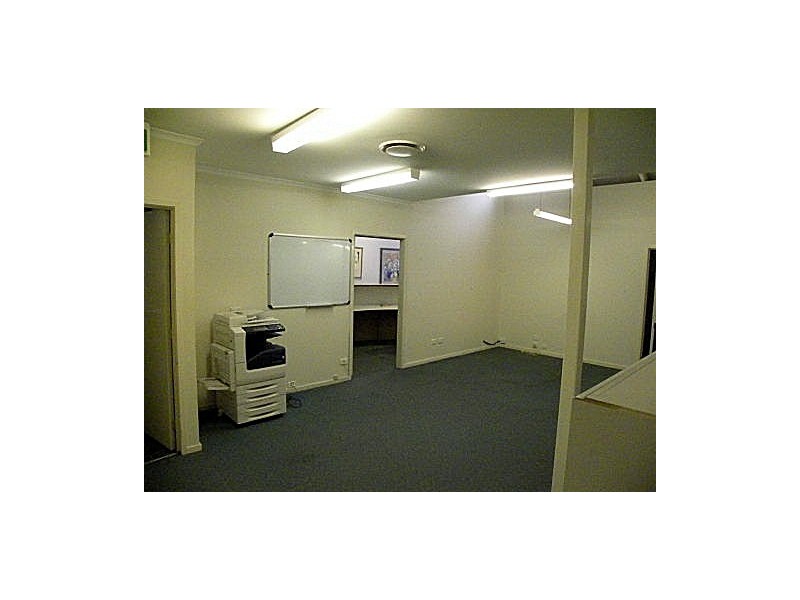 1/57 Beach Road, Batemans Bay NSW 2536