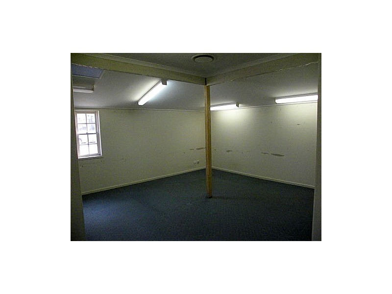 1/57 Beach Road, Batemans Bay NSW 2536