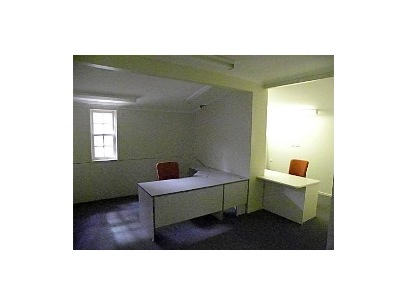 1/57 Beach Road, Batemans Bay NSW 2536