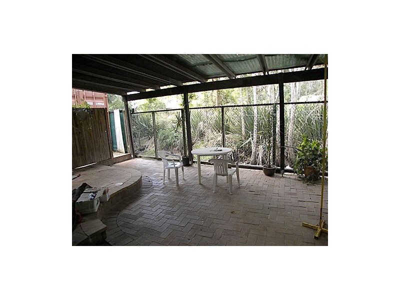 1/57 Beach Road, Batemans Bay NSW 2536