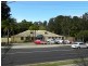 1/57 Beach Road, Batemans Bay NSW 2536