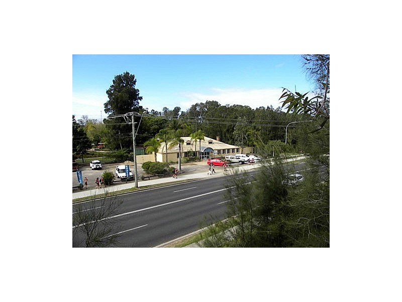 1/57 Beach Road, Batemans Bay NSW 2536