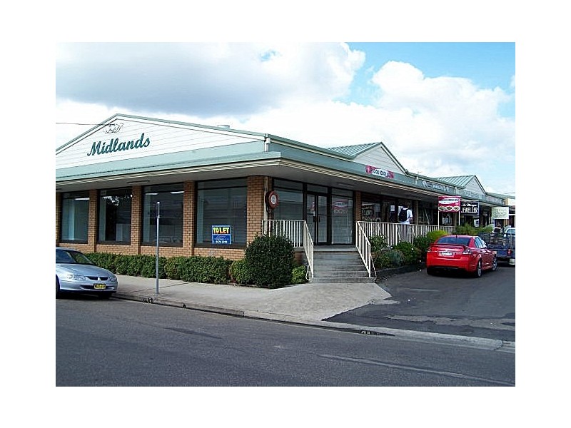 10/65 Queen Street, Moruya NSW 2537