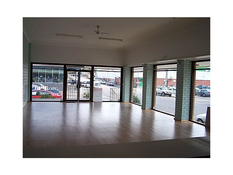 10/65 Queen Street, Moruya NSW 2537