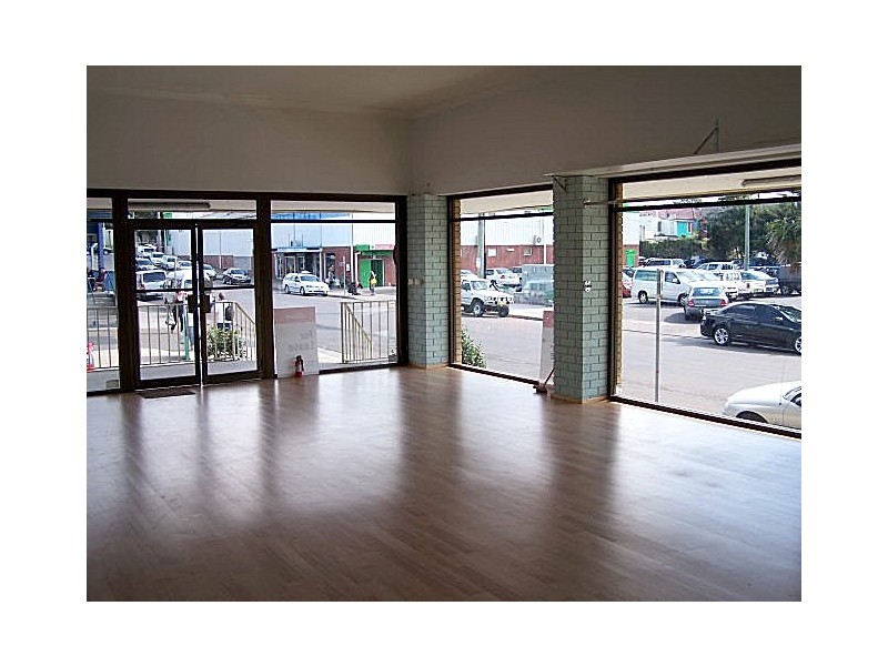 10/65 Queen Street, Moruya NSW 2537