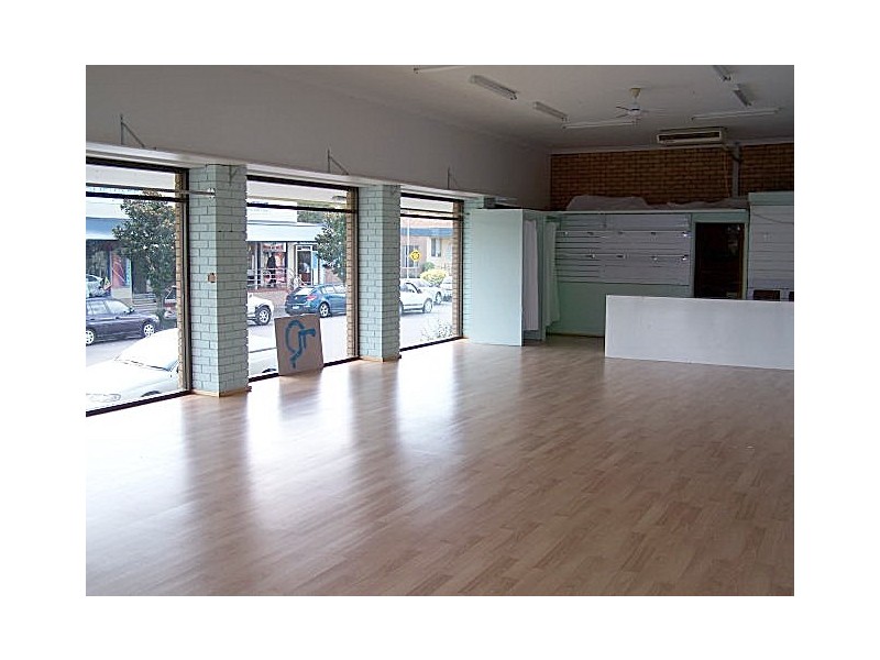 10/65 Queen Street, Moruya NSW 2537