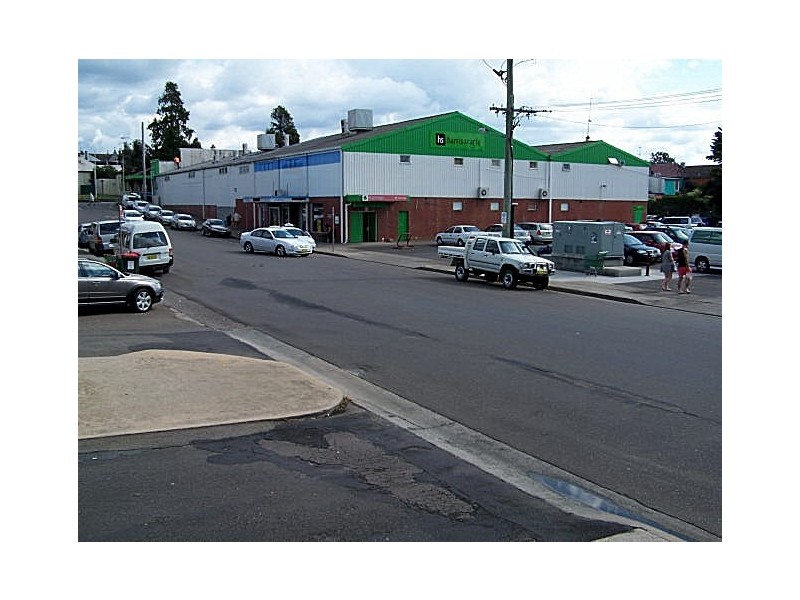 10/65 Queen Street, Moruya NSW 2537