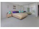 1 Bellbird Close, Surfside NSW 2536