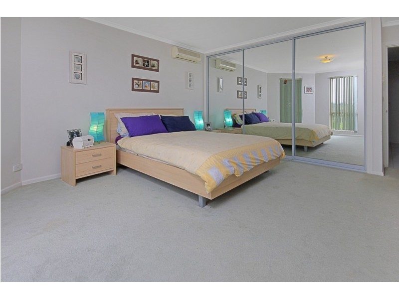 1 Bellbird Close, Surfside NSW 2536