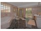 1 Bellbird Close, Surfside NSW 2536