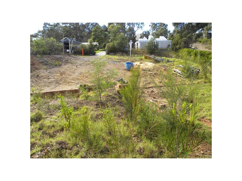 19 Carramar Drive, Lilli Pilli NSW 2536