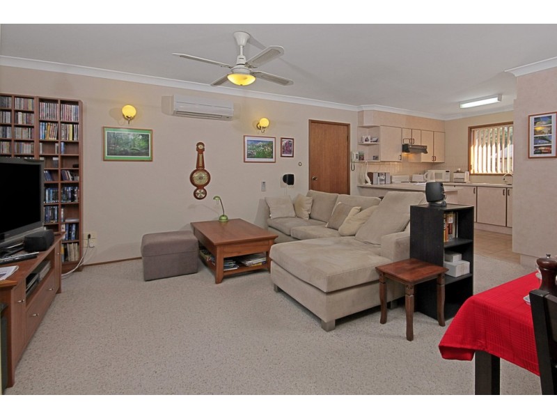 12/9 South Street, Batemans Bay NSW 2536