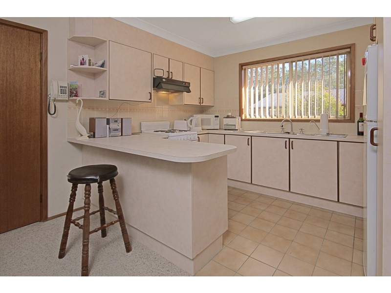 12/9 South Street, Batemans Bay NSW 2536