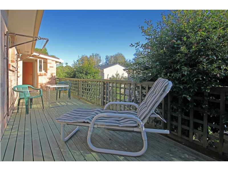 12/9 South Street, Batemans Bay NSW 2536