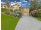 50B Hilltop Crescent, Surf Beach NSW 2536