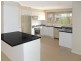 50B Hilltop Crescent, Surf Beach NSW 2536
