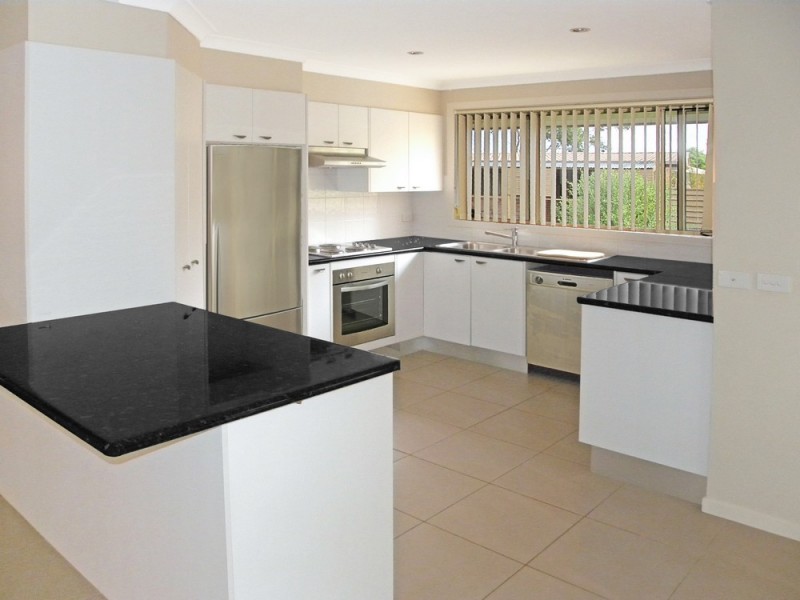 50B Hilltop Crescent, Surf Beach NSW 2536