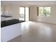 50B Hilltop Crescent, Surf Beach NSW 2536
