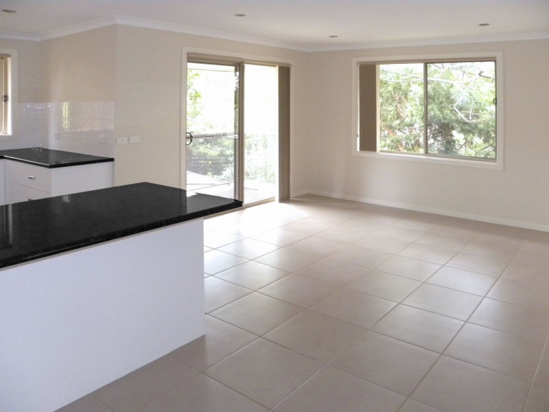 50B Hilltop Crescent, Surf Beach NSW 2536