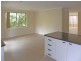 50B Hilltop Crescent, Surf Beach NSW 2536