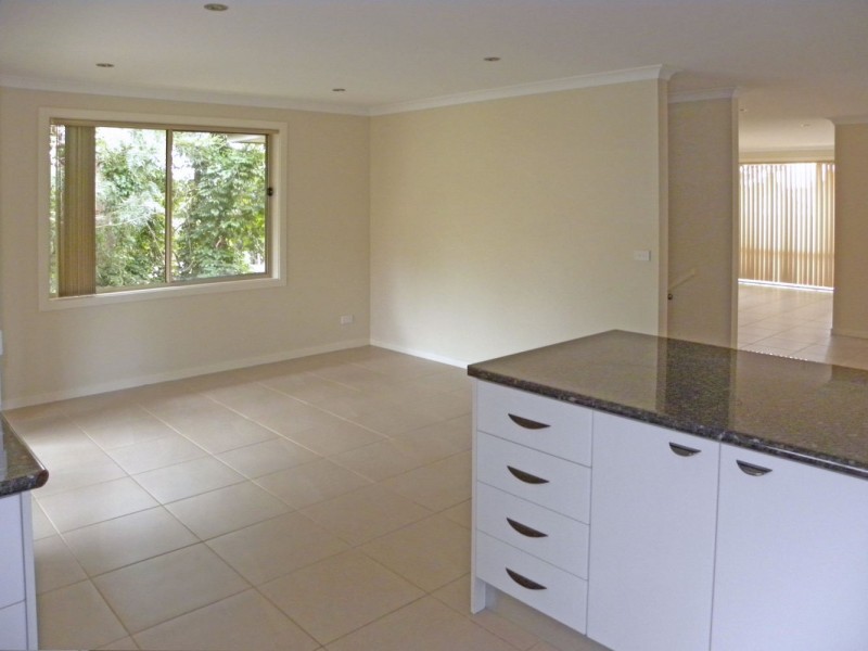 50B Hilltop Crescent, Surf Beach NSW 2536