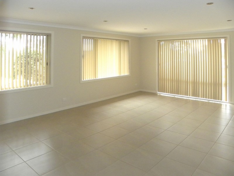 50B Hilltop Crescent, Surf Beach NSW 2536