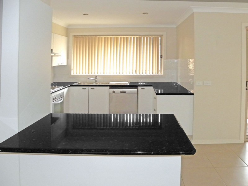 50B Hilltop Crescent, Surf Beach NSW 2536