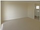 50B Hilltop Crescent, Surf Beach NSW 2536