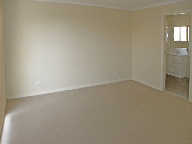 50B Hilltop Crescent, Surf Beach NSW 2536