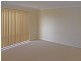 50B Hilltop Crescent, Surf Beach NSW 2536