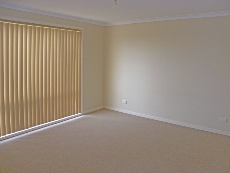 50B Hilltop Crescent, Surf Beach NSW 2536