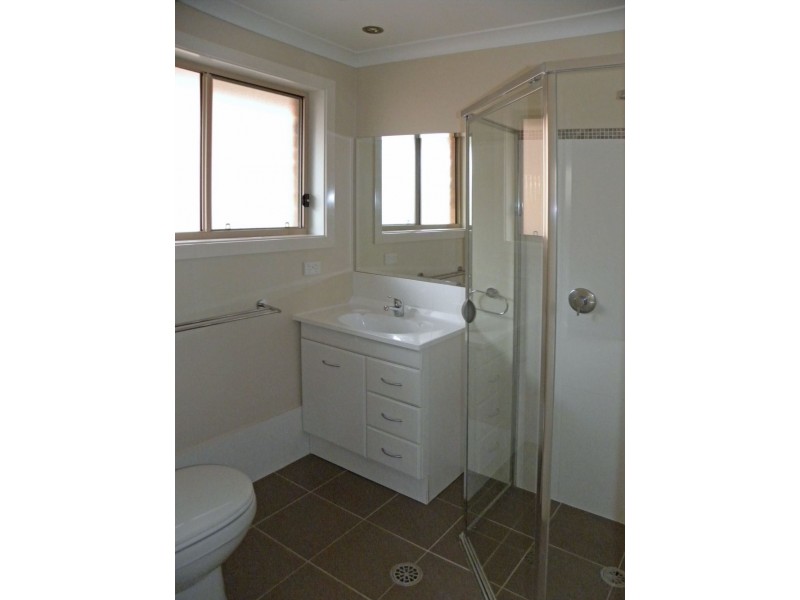50B Hilltop Crescent, Surf Beach NSW 2536