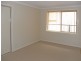 50B Hilltop Crescent, Surf Beach NSW 2536