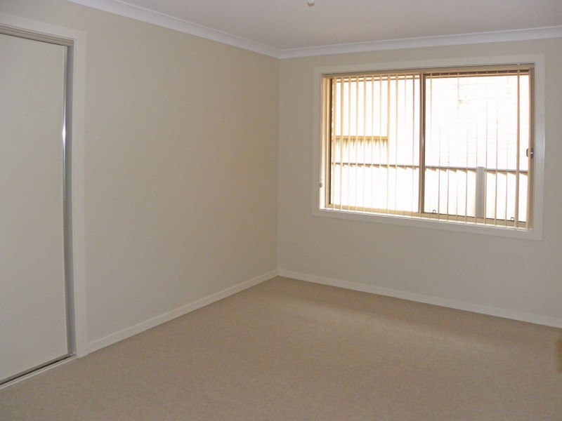50B Hilltop Crescent, Surf Beach NSW 2536