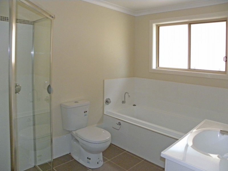 50B Hilltop Crescent, Surf Beach NSW 2536