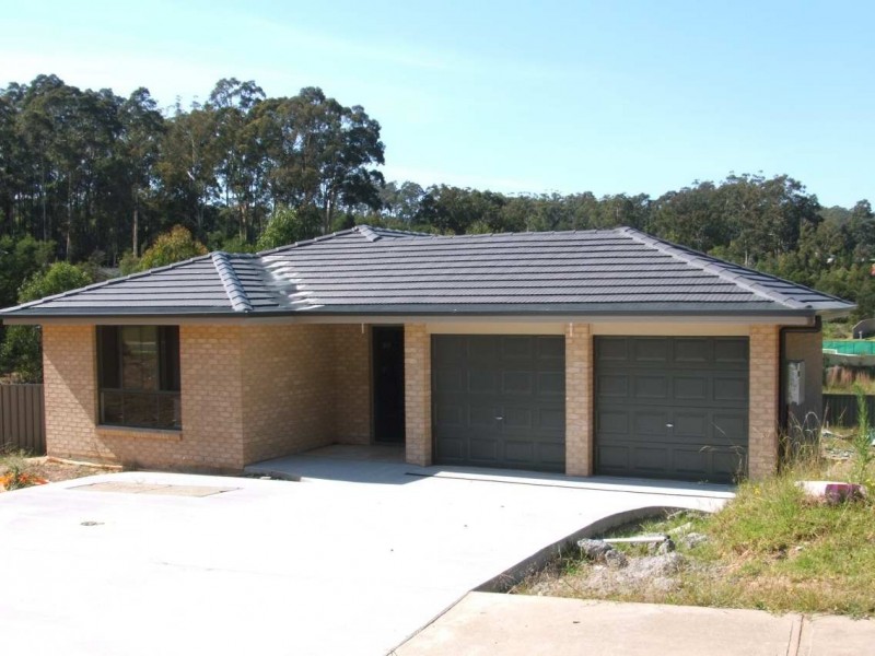 89A Litchfield Crescent, Long Beach NSW 2536