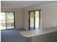 89A Litchfield Crescent, Long Beach NSW 2536