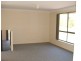 89A Litchfield Crescent, Long Beach NSW 2536